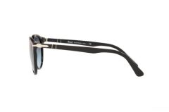 Persol Po 3152S 9014/Q8 Erkek Güneş Gözlüğü