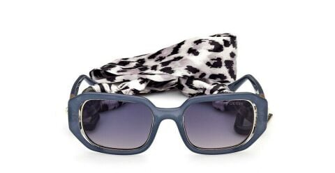 guess gu7817 20w güneş gözlüğü