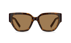 marc jacobs 724/s 0867o 54 güneş gözlüğü