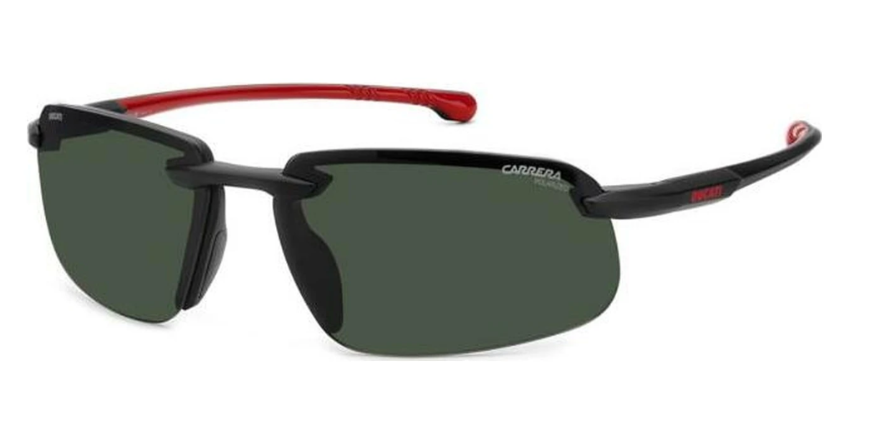 carrera CARDUC 043/S R6SXT 63 güneş gözlüğü