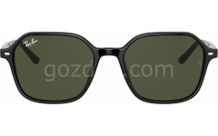 Rayban Rb 2194 901/31 53 John Erkek Güneş Gözlüğü