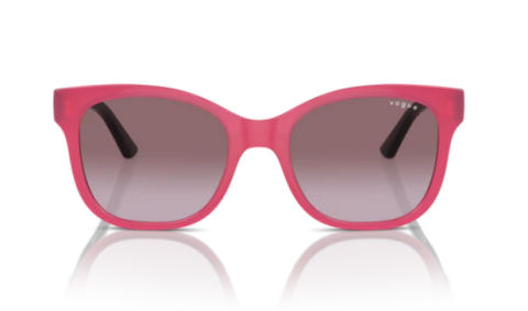 vogue VJ2023 25458H çoçuk güneş gözlüğü