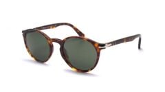Persol Po 3171S 24/31  Erkek Güneş Gözlüğü