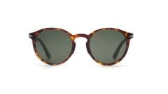 Persol Po 3171S 24/31  Erkek Güneş Gözlüğü