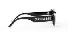 Dior 40097U 01A Kadın Güneş Gözlüğü