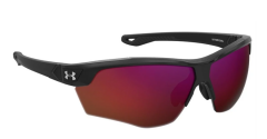 Under Armour Yard Dual 84Jb3 Erkek Güneş Gözlüğü