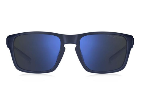 tommy hilfiger th 1952 r7wzs güneş gözlüğü