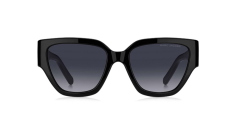 marc jacobs 724/s 8079o 54 güneş gözlüğü