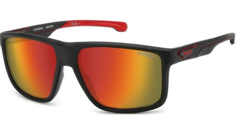 carrera CARDUC 056/S 003UZ 60 güneş gözlüğü