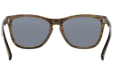 oakley 2043 09 frogskins güneş gözlüğü