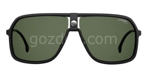 carrera 1019s 003 uc güneş gözlüğü