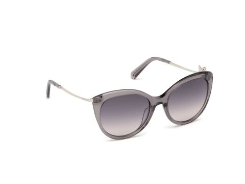 swarovski 0221 20b güneş gözlüğü