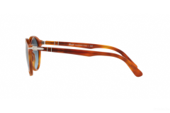 Persol Po 3171S 96/Q8  Erkek Güneş Gözlüğü