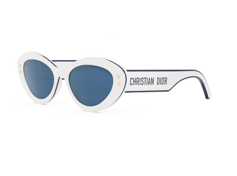 Dior 40097U 25V  Kadın Güneş Gözlüğü