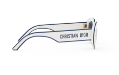 Dior 40097U 25V  Kadın Güneş Gözlüğü
