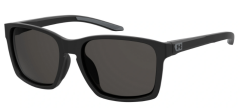Under Armour 0010 F/S 003M9 58 Güneş Gözlüğü