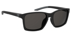 Under Armour 0010 F/S 003M9 58 Güneş Gözlüğü