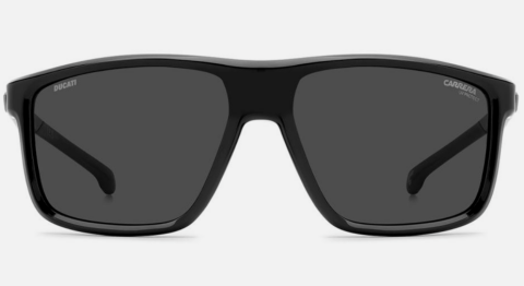 carrera CARDUC 056/S 807IR 60 güneş gözlüğü