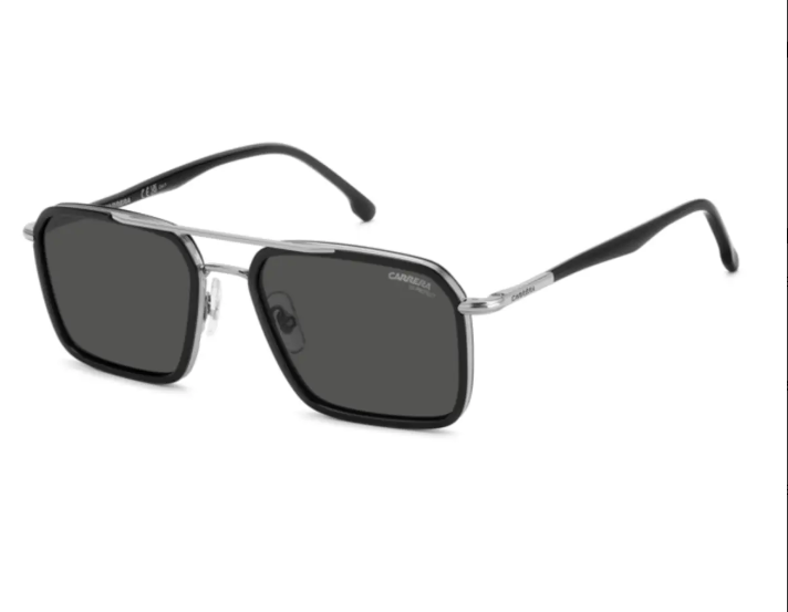 carrera 362/S 284IR 55 güneş gözlüğü