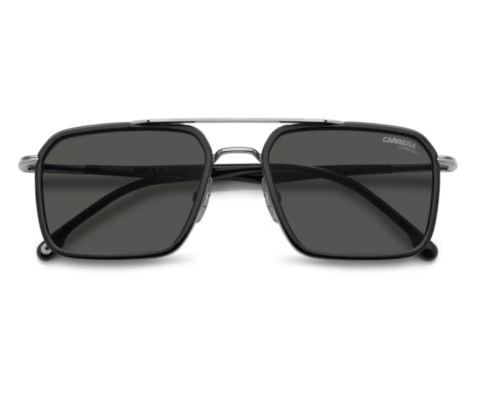 carrera 362/S 284IR 55 güneş gözlüğü