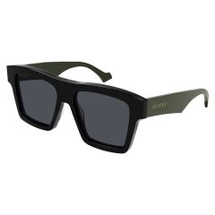 gucci gg0962s 009 güneş gözlüğü