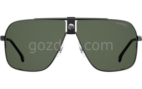 carrera 1018s v81 uc güneş gözlüğü