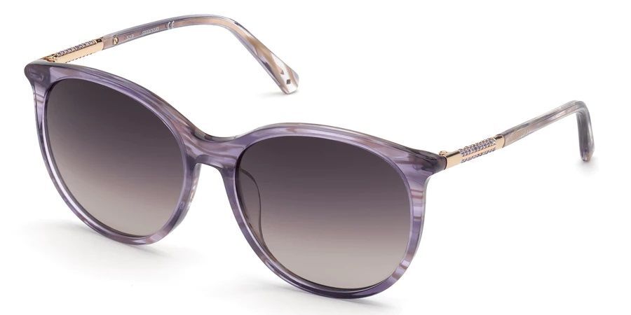 swarovski 0293 81c güneş gözlüğü