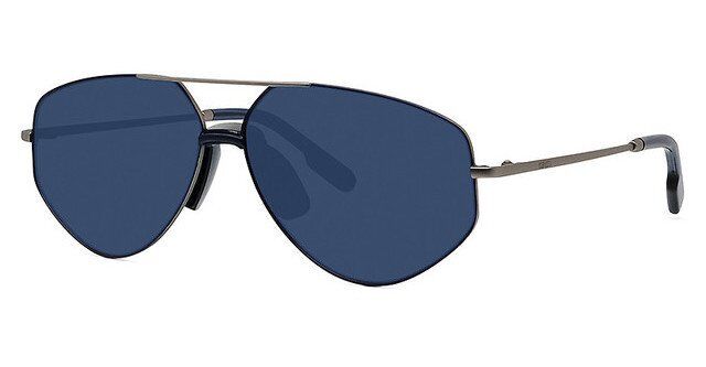 Kenzo 40014U 13X Güneş Gözlüğü