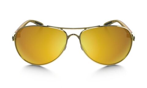 oakley 4054 18 caveat güneş gözlüğü