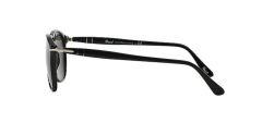 Persol Po 9649S 95/31  Erkek Güneş Gözlüğü