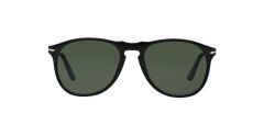 Persol Po 9649S 95/31  Erkek Güneş Gözlüğü