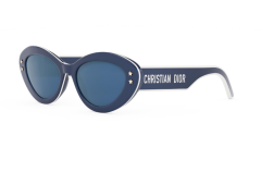 Dior 40097U 90V  Kadın Güneş Gözlüğü