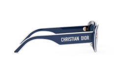 Dior 40097U 90V  Kadın Güneş Gözlüğü