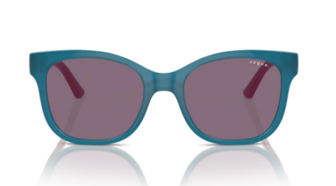 vogue VJ2023 31281A  çoçuk güneş gözlüğü