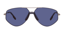 Kenzo 40014U 13X Güneş Gözlüğü