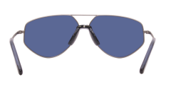 Kenzo 40014U 13X Güneş Gözlüğü