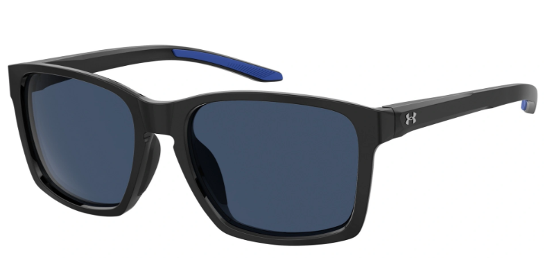 Under Armour 0010 F/S 807Ku 58 Güneş Gözlüğü