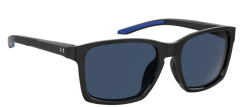 Under Armour 0010 F/S 807Ku 58 Güneş Gözlüğü