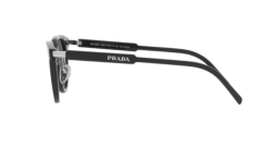 Prada Spr 17ys 1ab03r 49 Güneş Gözlüğü
