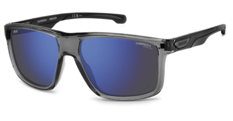 carrera CARDUC 056/S KB7XT 60 güneş gözlüğü