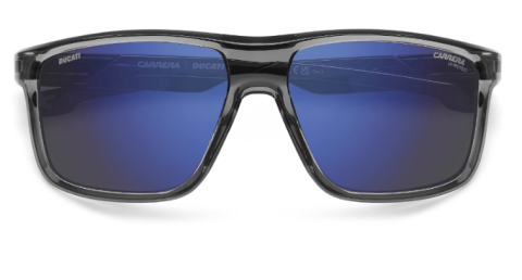 carrera CARDUC 056/S KB7XT 60 güneş gözlüğü