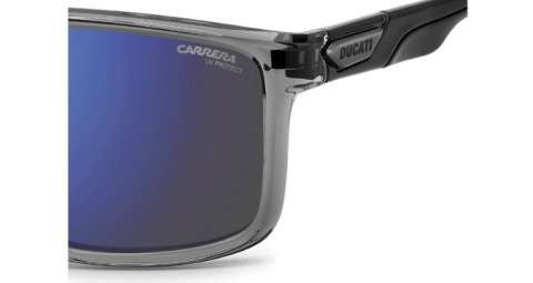 carrera CARDUC 056/S KB7XT 60 güneş gözlüğü