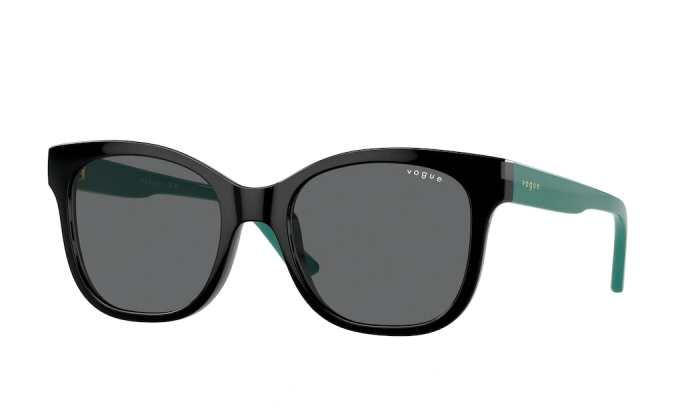 vogue VJ2023 W44/87 çoçuk güneş gözlüğü