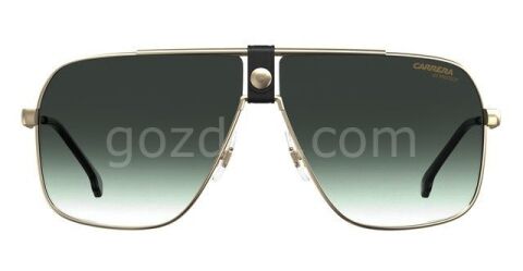 carrera 1018/s 2m2 9k erkek güneş gözlüğü