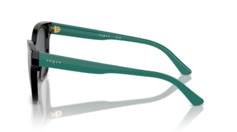 vogue VJ2023 W44/87 çoçuk güneş gözlüğü