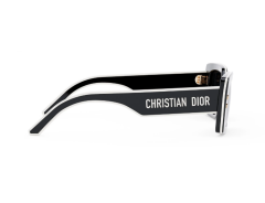 Dior 40098U 01A  Kadın Güneş Gözlüğü