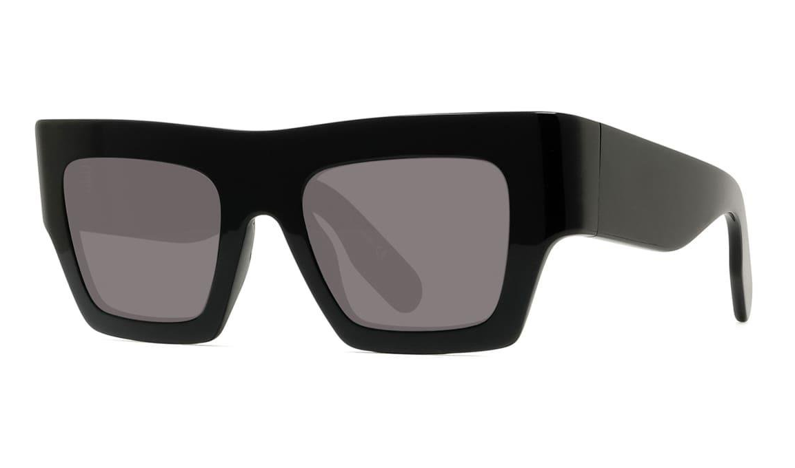 Kenzo 40070I 01A Güneş Gözlüğü