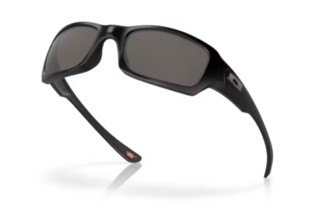 oakley 9238 10 fives squared güneş gözlüğü