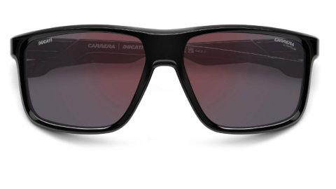 carrera CARDUC 056/S OITH4 60 güneş gözlüğü