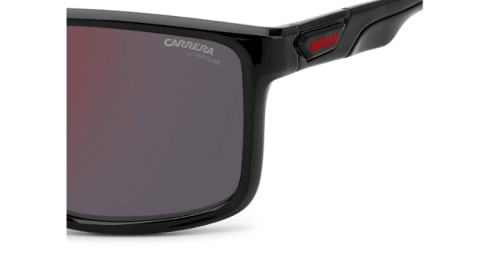 carrera CARDUC 056/S OITH4 60 güneş gözlüğü